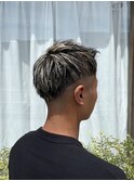 men'sスタイル
