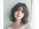 ヘアー ジップ(hair Zip)の写真
