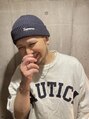 アイコン 博多(ICON.) DAI 【博多】