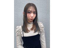 リティーク(Re tique)