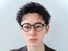オーシャントーキョーハラジュク(OCEAN TOKYO harajuku)
