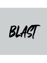BLAST【ブラスト】
