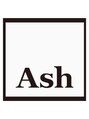アッシュ 笹塚店(Ash) スタイ リスト