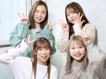 オリ(Oli)