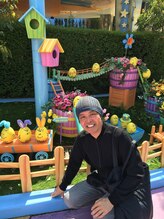 ルトゥール(retour) 吉田 正昭