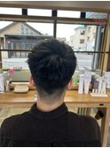 ソフトスパイキー
