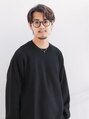 カイノ フレスポしんかな店(KAINO)/宮崎 雄平