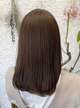 ブラスカ(brasca)