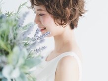 セシル(Cecil)