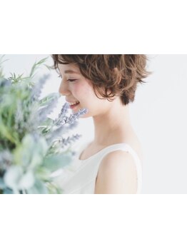 ＜巣鴨駅徒歩3分＞アップスタイルもダウンスタイルも【ヘアセット\3000】はやい×可愛い×崩れにくい☆