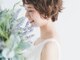 セシル(Cecil)の写真/＜巣鴨駅徒歩3分＞アップスタイルもダウンスタイルも【ヘアセット¥3000】はやい×可愛い×崩れにくい☆