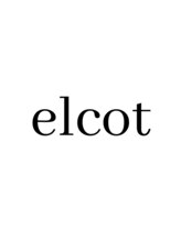 エルコット(elcot) elcot