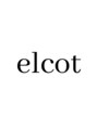 エルコット(elcot) elcot