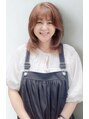 ジーリオ(Giglio) 吉田 美奈子