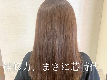 エムウィッシュ(M Wish)の写真