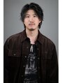 リップス 大宮(LIPPS) 田村 友哉