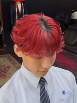 レジェンド(Regend)&nbsp;シースルーフェザー