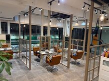 エールセット(eile set)