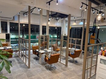 エールセット(eile set)の写真/【リニューアルオープン】忙しい日々でも、美しさが続く。大人女性の「扱いやすくて、おしゃれ」を叶えます