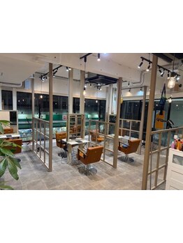 【リニューアルオープン】忙しい日々でも、美しさが続く。大人女性の「扱いやすくて、おしゃれ」を叶えます