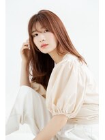 ニューヨークニューヨーク 山科店(NYNY)&nbsp;オレンジベージュ