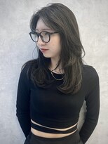 シーエス メイド バイ シャチュー 沖縄店(CS made by SHACHU)&nbsp;Olive beige