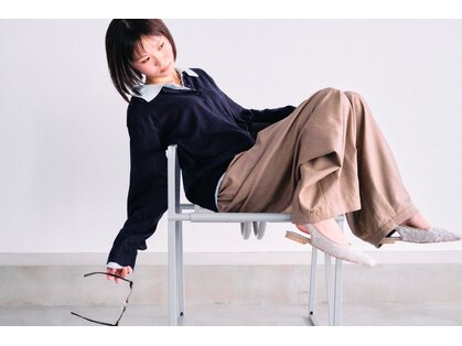 ロカ(loca)の写真