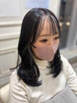 ウィル 梅田店(WiLL)&nbsp;フェイスフレーミング