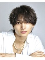 ゴールド 大阪 梅田店(GOALD)&nbsp;シースルーマッシュ