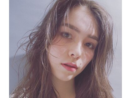 リスタ(Resta)の写真