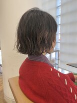 クラップス 金沢文庫店(CLAPS)&nbsp;レイヤーカット/カラー/ブリーチ/髪質改善/韓国/金沢文庫/