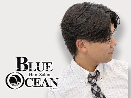 ブルーオーシャン 佐賀店(Blue Ocean)の写真