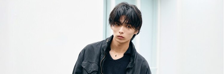 フィフス 名駅(fifth)のサロンヘッダー