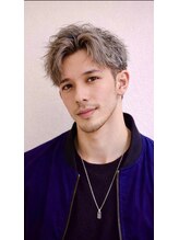 エムアンドエム 七尾店(M&M)