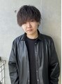 レーヴス(REVES)&nbsp;佐藤 景流