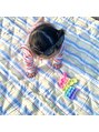 フーコー 小倉魚町店 (fuhcoh) 8ヶ月の娘がいます!お子さんがいる方沢山お話しましょう!!