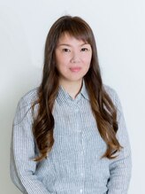 パッション 茨木店(Passion) 田中 ☆