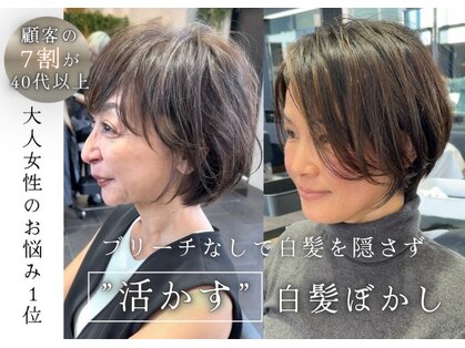 ビュートヨナカ(VIEW TOYONAKA)の写真