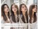 アイシー(ICY)の写真