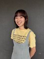 ワイツー(Y 2)&nbsp;川島 春香
