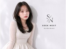 シークネクスト 八王子(SeeK NEXT)