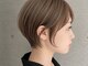 アッシュ 八王子店(Ash)の写真