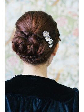 ザップ(ZAP) クラシカルシニオン (WA)