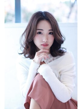 アドール(ADOR) スプリングボブ