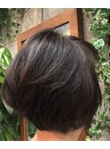 グラデーション &nbsp;ソフト