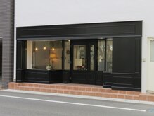 ティンガーラ(Tingara)の雰囲気(*こちらの外観が目印です*)