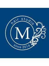 hair studio Material 中央駅店【ヘアスタジオ マテリアル】