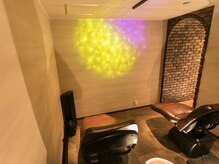 ヘアサロンリュバン(HAIR SALON Ruban)