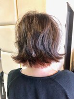 ユニットコンプレックス 名取店(UNIT complex)&nbsp;フェミニンロック