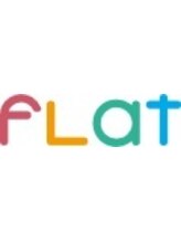カラー専門店　fLat 仙川店